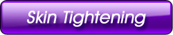 Alpha-Weight-Apollo-Tripollar-Skin-Tightening-Orlando